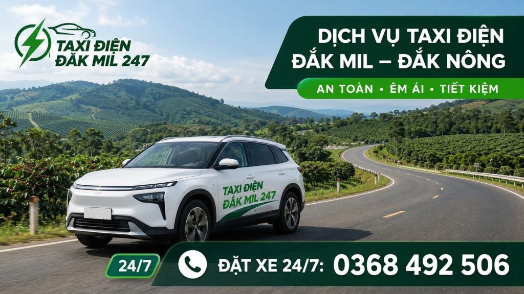 ảnh banner